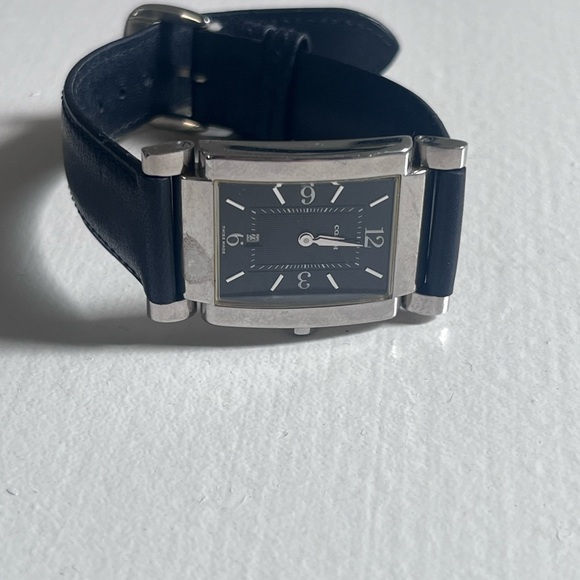 Ladies Coach Wristwatch - Picture 3 of 3